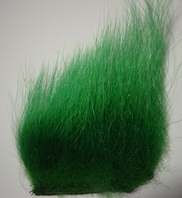polar bear greenhighlander standart